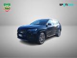 JEEP Compass 1.5 Turbo T4 130 CV MHEV 2WD Summit