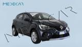 RENAULT Captur Zen TCE 100 GPL