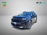CITROEN C5 Aircross Hybrid 136 e-DCS6 Max
