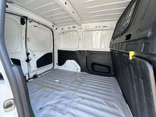 TOYOTA PROACE CITY 1.5D 100 CV S&S PC 4P. COMFORT - foto 12