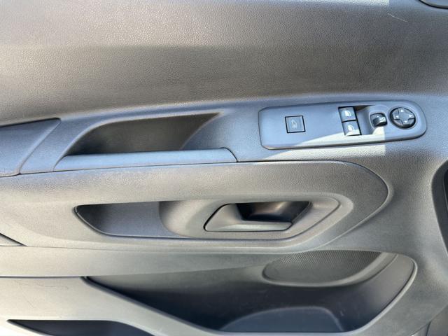 TOYOTA PROACE CITY 1.5D 100 CV S&S PC 4P. COMFORT - foto 9