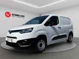 VENDO Auto a Maniago – foto 1