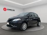 LANCIA Ypsilon 1.2 69 CV 5 porte Gold