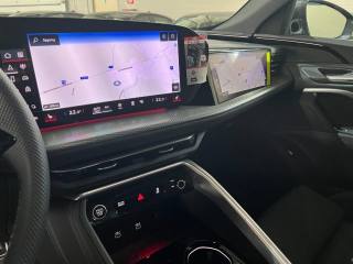 AUDI Q5 usata, con Cruise Control