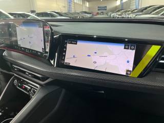 AUDI Q5 usata, con Fendinebbia