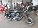 MOTO GUZZI V7 STONE