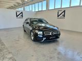 MERCEDES-BENZ E 220 D AUTO EXCLUSIVE