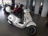 VESPA GTS 310 Super .