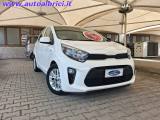 KIA Picanto 1.0 12V 5 PORTE URBAN