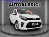 VENDO Auto a Senago – foto 1