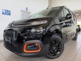 CITROEN Berlingo BlueHDi 130 Stop&Start Combi M Feel