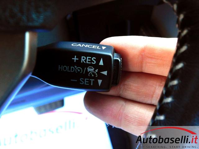 LEXUS NX 300 NX300H HYBRID BUSINESS AUTOMATIC - foto 48