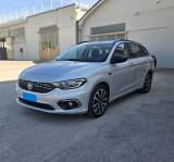 FIAT Tipo 1.6 Mjt S&S SW Lounge