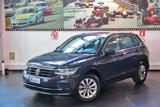 VENDO Auto a Castel Maggiore &ndash; foto 1