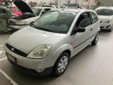 FORD Fiesta 1.2 16V 3p. Ambiente