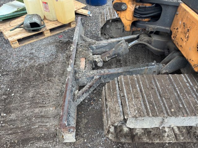 Slide Image 6