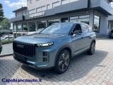 JAECOO Jaecoo 7 1.6 TGDI 147 CV AUTOMATICA SELECT KM0!!