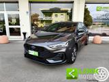FORD Focus 1.0 EcoBoost Hybrid 125 CV 5p.ST-Line GAR.CASA