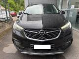 OPEL Mokka X 1.6 CDTI Ecotec 136CV 4x2 Start&Stop Innovation