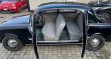 LANCIA Appia BERLINA