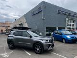 CITROEN C3 Aircross Hybrid 145 CV e-DCS6 Plus Km 0