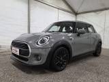 MINI One 1.5 One 75 CV Baker Street
