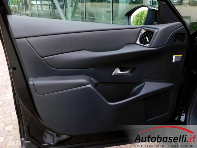 DS AUTOMOBILES DS 3 BLUEHDI 130 AUT. BASTILLE BUSINE - foto 39