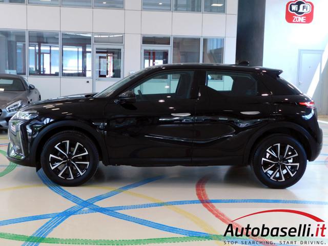 DS AUTOMOBILES DS 3 BLUEHDI 130 AUT. BASTILLE BUSINE - foto 25