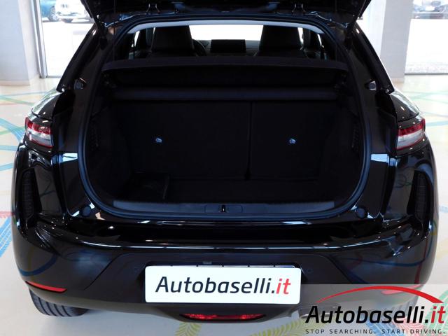 DS AUTOMOBILES DS 3 BLUEHDI 130 AUT. BASTILLE BUSINE - foto 28