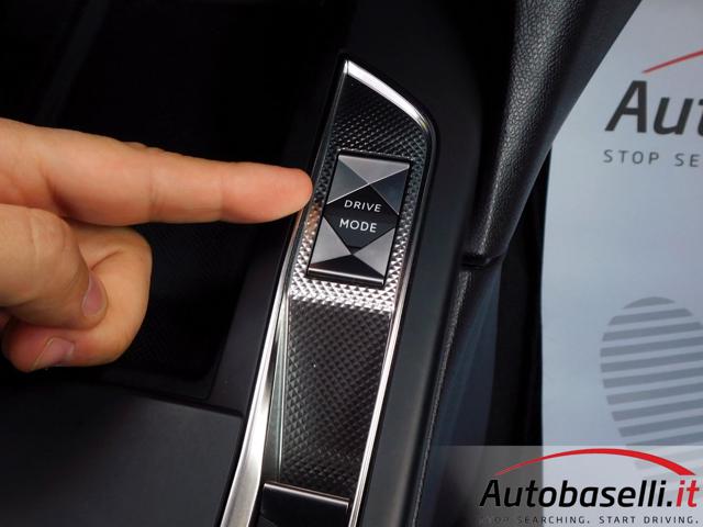 DS AUTOMOBILES DS 3 BLUEHDI 130 AUT. BASTILLE BUSINE - foto 47