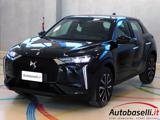 DS AUTOMOBILES DS 3 BlueHDi 130 aut. Bastille Business
