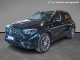 MERCEDES-BENZ GLE 450 d 4Matic Mild Hybrid Premium Aut.