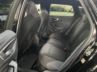 AUDI A5 usata, con Cruise Control