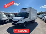 IVECO DAILY 35C16 3.0 E6  FRIGO FRCX-20