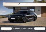 AUDI A6 TDI quattro 220 kW S tronic S line edition