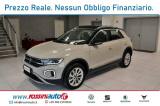 VENDO Auto a Quinzano d'Oglio &ndash; foto 1