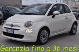 VENDO Auto a San Vito dei Normanni – foto 1