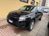 VENDO Auto a Sesto San Giovanni – foto 1