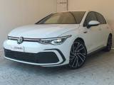 VOLKSWAGEN Golf 2.0 TSI DSG GTI