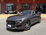 MASERATI Levante V6 Diesel AWD