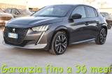 VENDO Auto a San Vito dei Normanni – foto 1