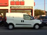 FIAT Doblo 1.3mtj 3 POSTI, PREZZO FINO 09.05,GARANZIA