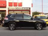NISSAN X-Trail 1.6dCi PREZZO VALIDO fino 09.05,GARANZIA,km certif
