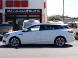 RENAULT Megane 1.5dci PREZZO VALIDO FINO 09.05,GARANZIA km certif