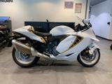 SUZUKI GSX 1300 R Hayabusa HAYABUSA