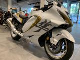 VENDO Moto e Scooter a Roma – foto 1
