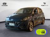 HYUNDAI i10 1.0 Connectline