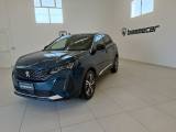 PEUGEOT 3008 BlueHDi 130 S&S EAT8 Active Pack  i,e