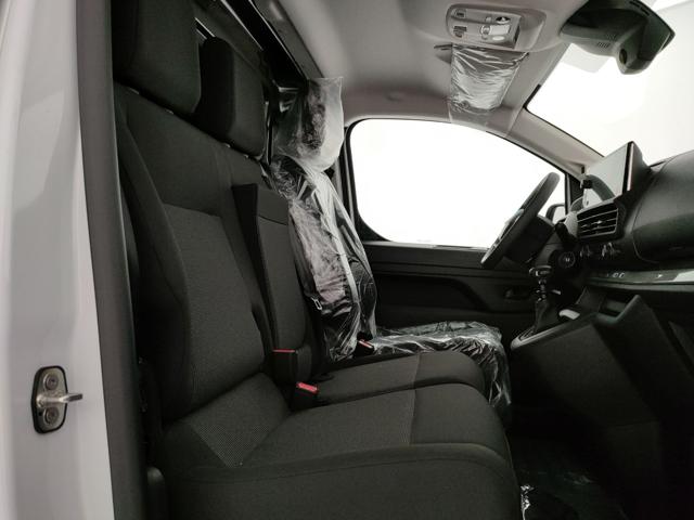 PEUGEOT EXPERT 1.5 DIESEL 120CV M - foto 6