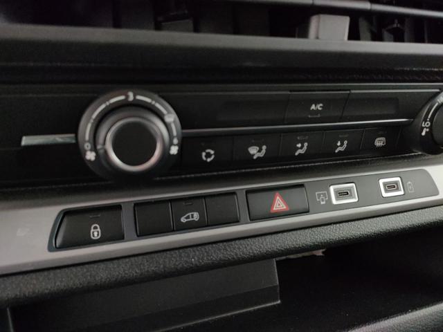 PEUGEOT EXPERT 1.5 DIESEL 120CV M - foto 11